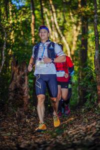 BIB: 
                            <button type="button" onclick="openModal(19325494)" class="btn btn-primary btn-sm float-right btn-popup" data-toggle="modal" data-target=".modal-high-quality">
                        <i class="fas fa-shopping-cart"></i> Add to Cart
                    </button>
                                            <button type="button" onclick="isThisMe(19325494, true)" class="btn btn-success btn-sm float-right btn-popup btn-isme hidden" data-toggle="tooltip" data-placement="bottom" title="นี่คือรูปของคุณใช่ไหม คลิกที่นี่เพื่อเอาเข้าอัลบั้ม">
                        <i class="fas fa-plus"></i> Add to album
                    </button>
                    <button type="button" onclick="isThisMe(19325494, false)" class="btn btn-warning btn-sm float-right btn-popup btn-isnotme hidden">
                        <i class="fas fa-ban"></i> Remove from album
                    </button>